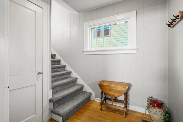 $203,000 | 115 Cleveland Street, Beaver Dam, WI 53916