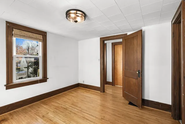 $203,000 | 115 Cleveland Street, Beaver Dam, WI 53916