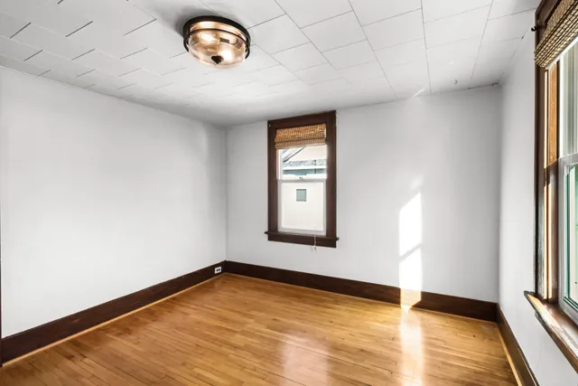 $203,000 | 115 Cleveland Street, Beaver Dam, WI 53916