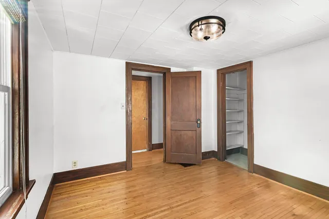 $203,000 | 115 Cleveland Street, Beaver Dam, WI 53916