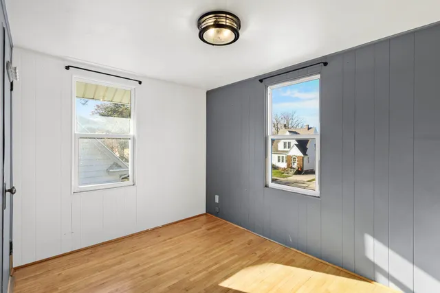 $203,000 | 115 Cleveland Street, Beaver Dam, WI 53916