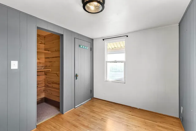 $203,000 | 115 Cleveland Street, Beaver Dam, WI 53916