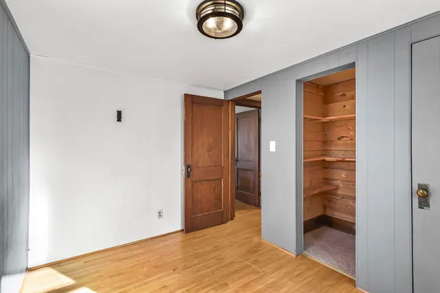 $203,000 | 115 Cleveland Street, Beaver Dam, WI 53916