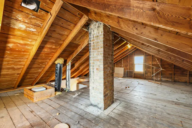 $203,000 | 115 Cleveland Street, Beaver Dam, WI 53916