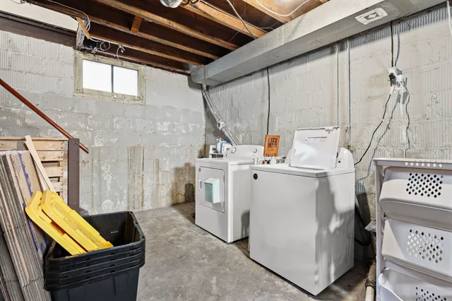 $203,000 | 115 Cleveland Street, Beaver Dam, WI 53916