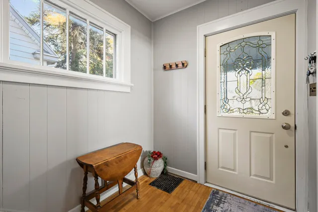 $203,000 | 115 Cleveland Street, Beaver Dam, WI 53916