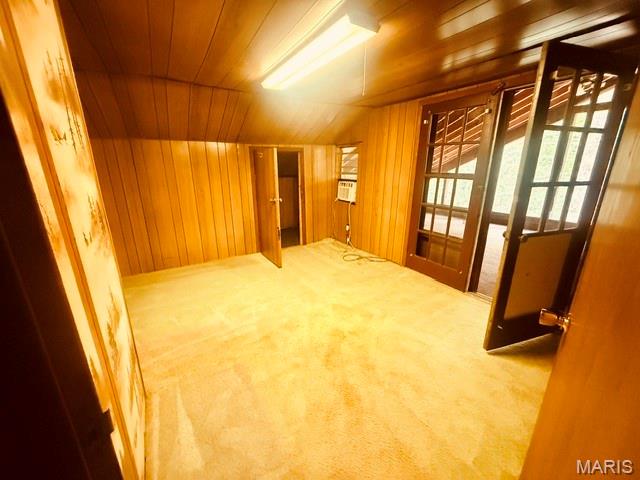 88 Rochester Lane Wappapello, MO 63966 - Photo 37 of 53