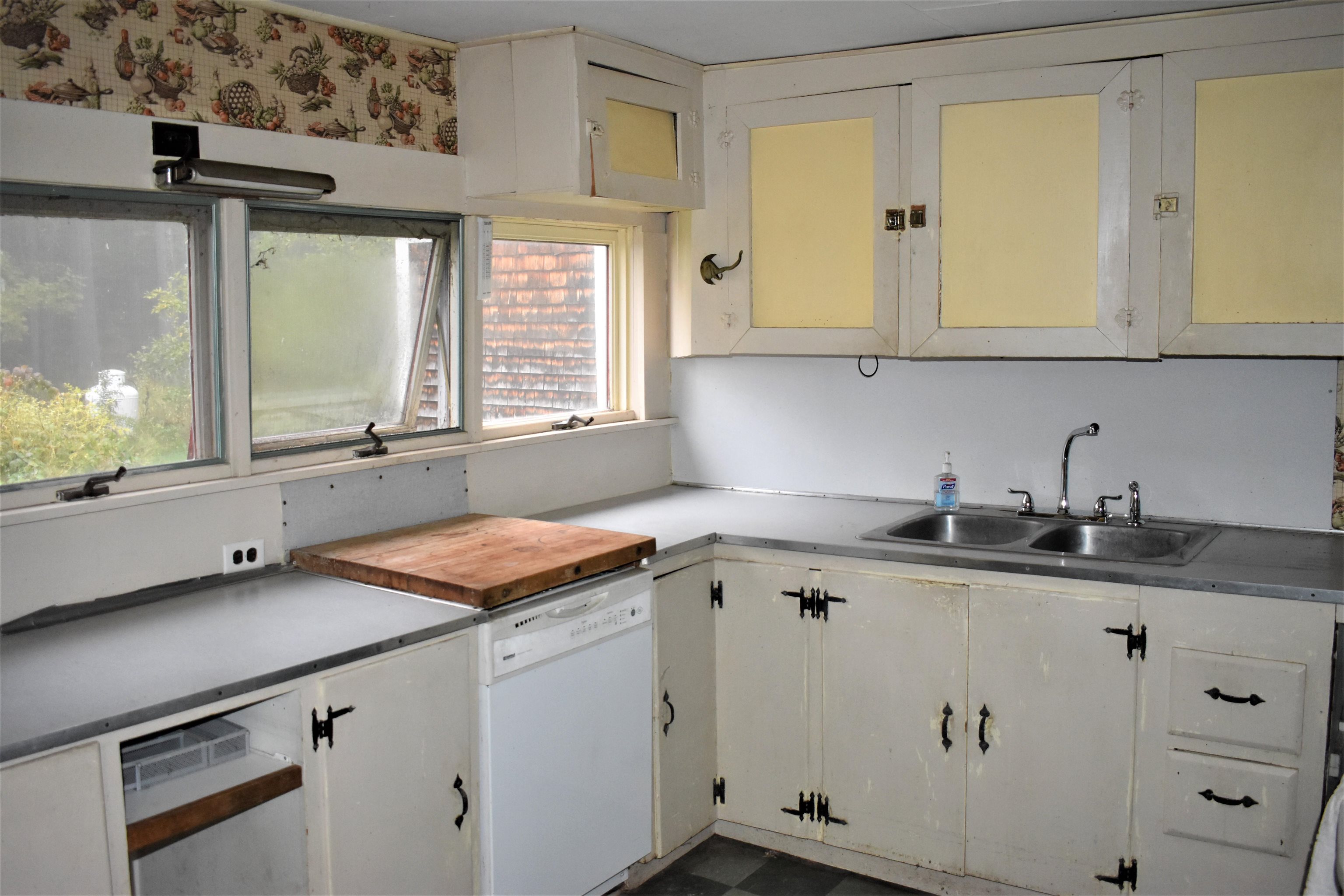 28 Thayer Road Dorchester, NH 03266 - Photo 11 of 28 Gallery Image 11