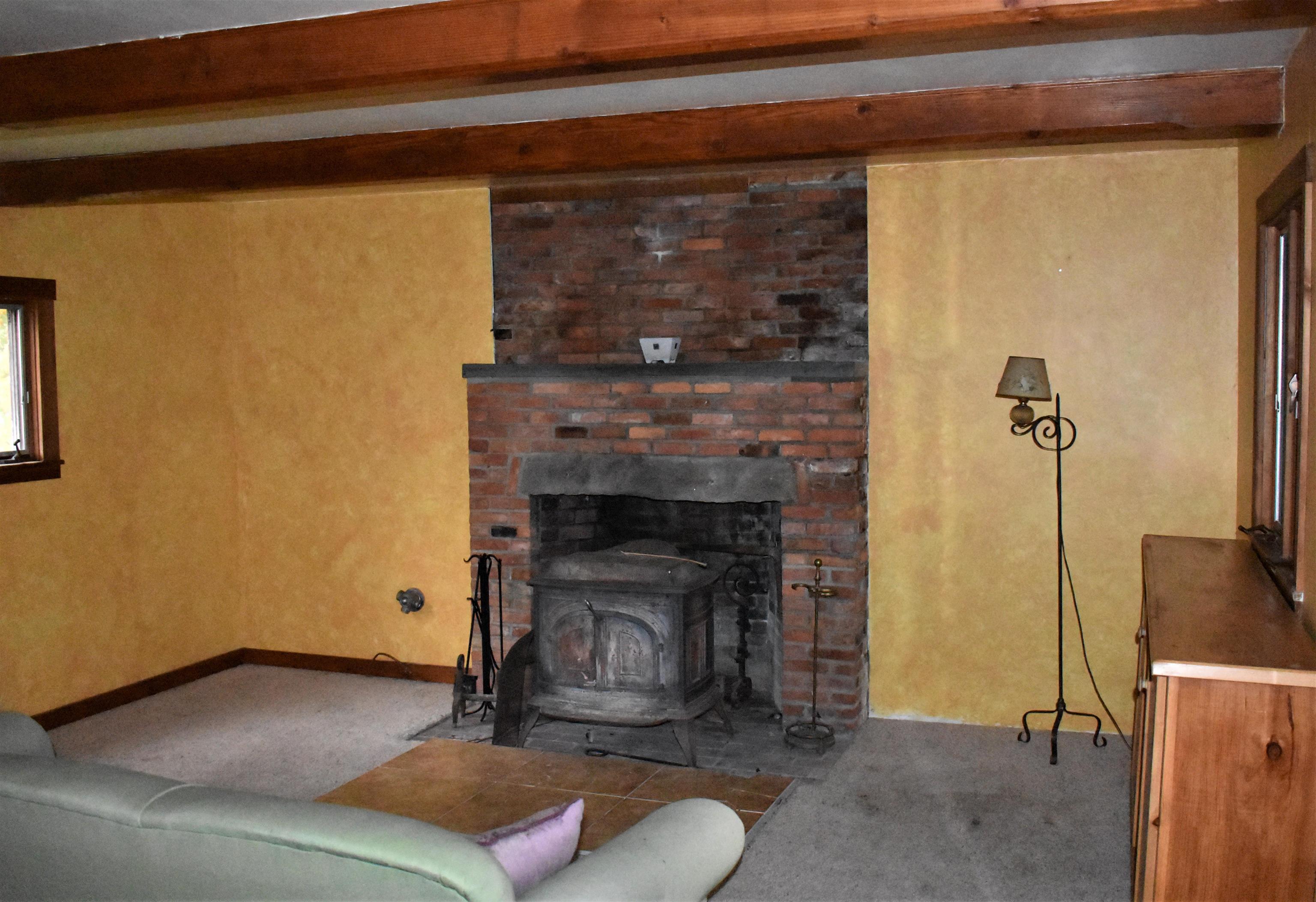 28 Thayer Road Dorchester, NH 03266 - Photo 13 of 28 Gallery Image 13