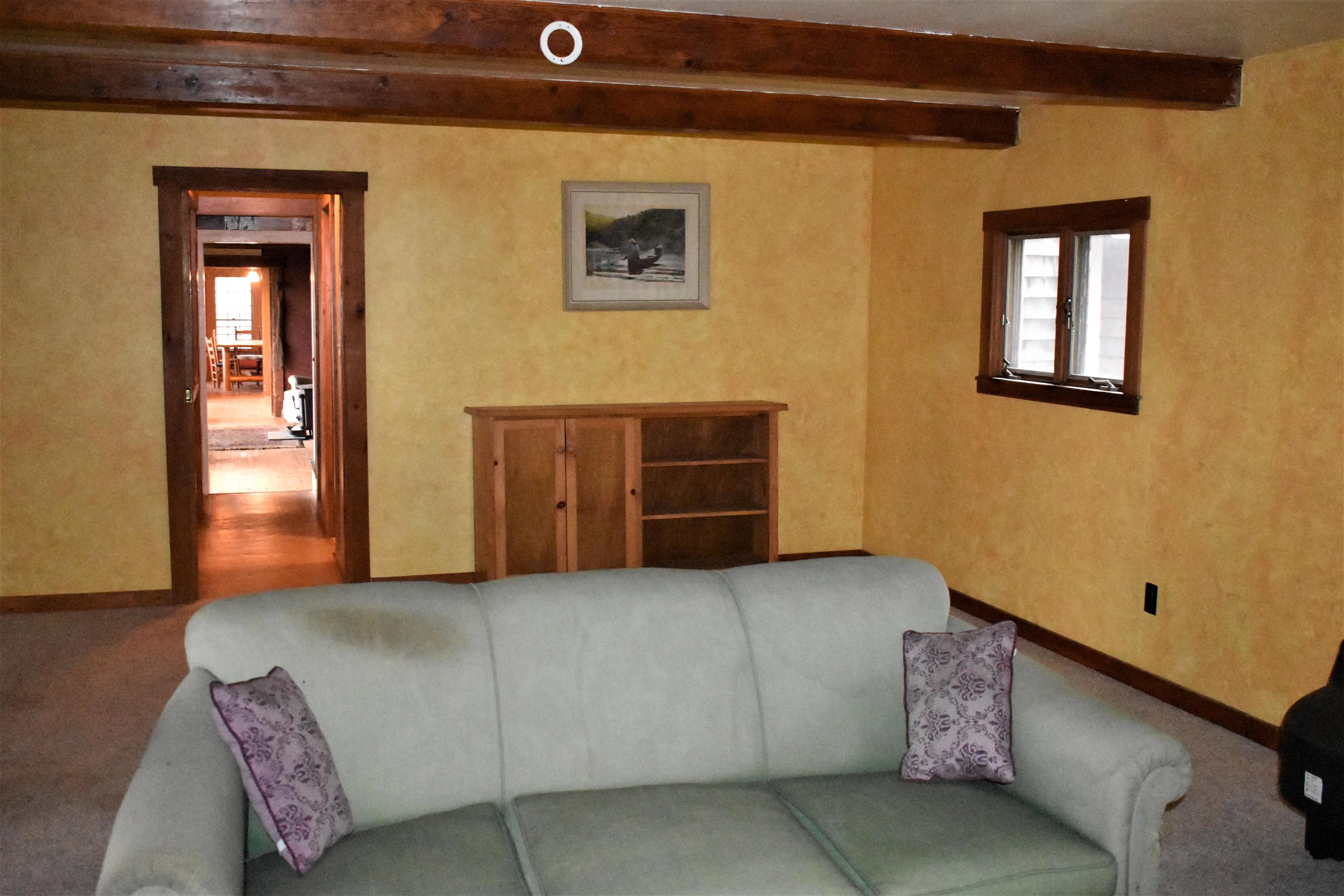 28 Thayer Road Dorchester, NH 03266 - Photo 14 of 28 Gallery Image 14