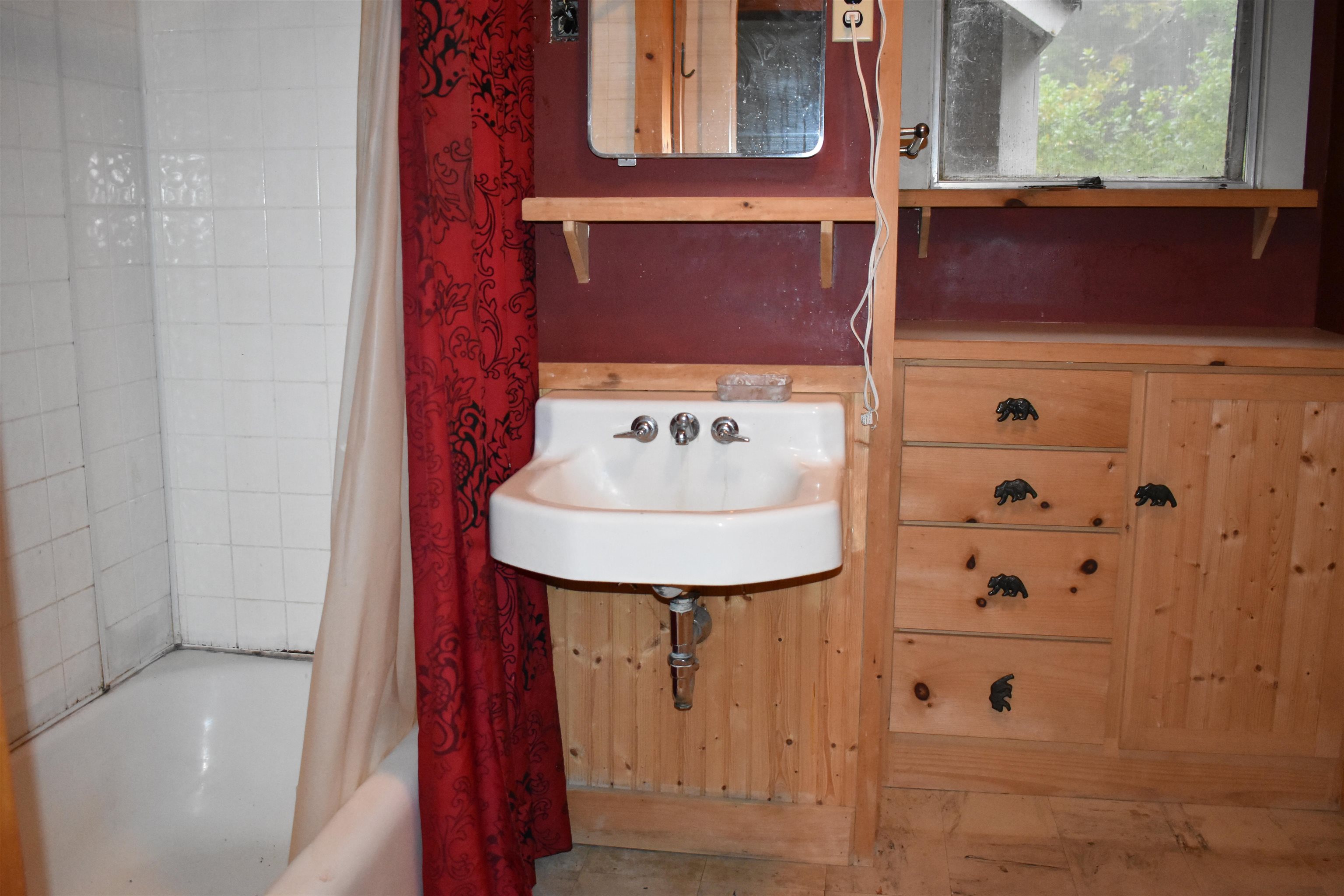 28 Thayer Road Dorchester, NH 03266 - Photo 15 of 28 Gallery Image 15