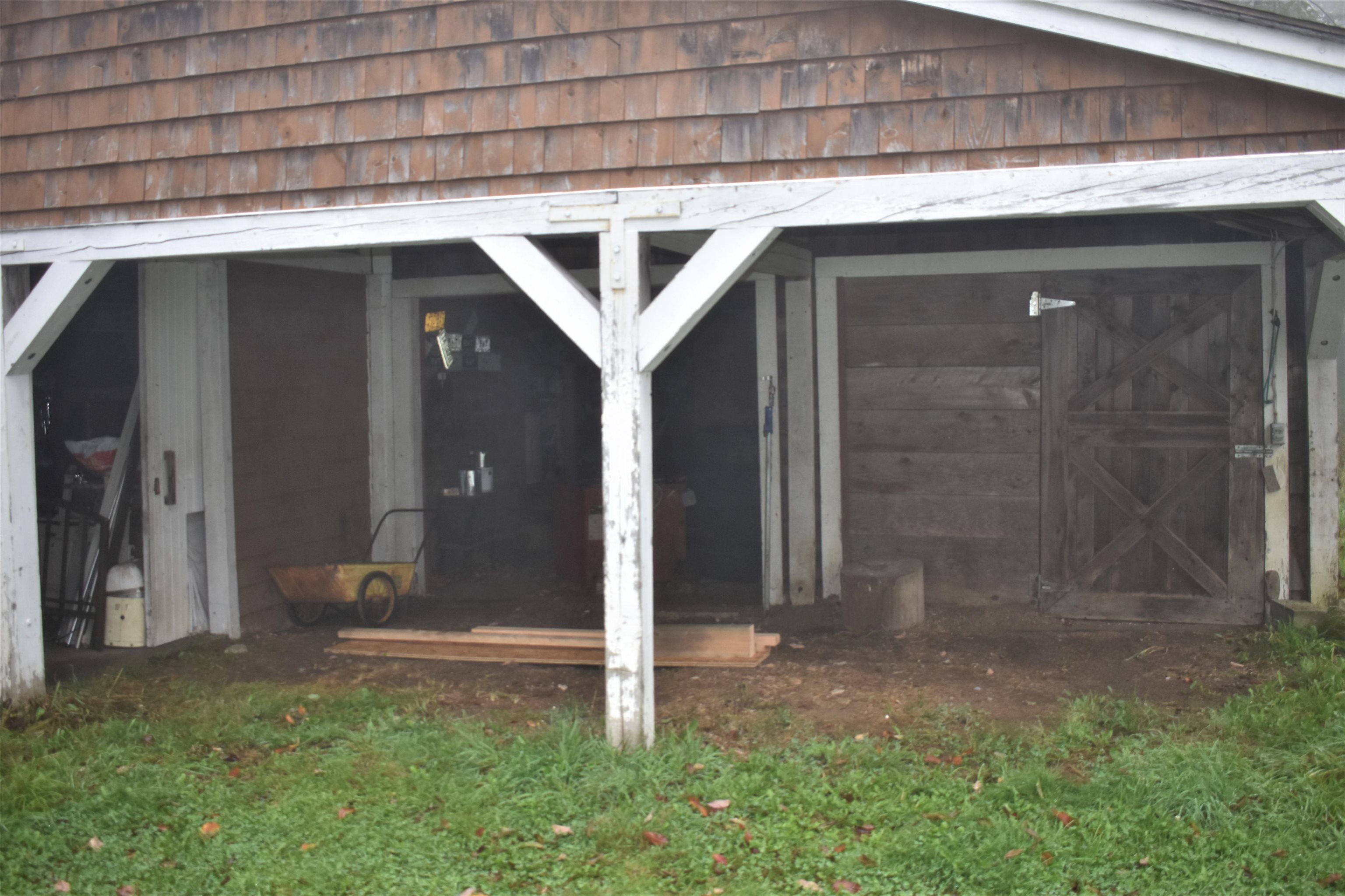 28 Thayer Road Dorchester, NH 03266 - Photo 18 of 28 Gallery Image 18