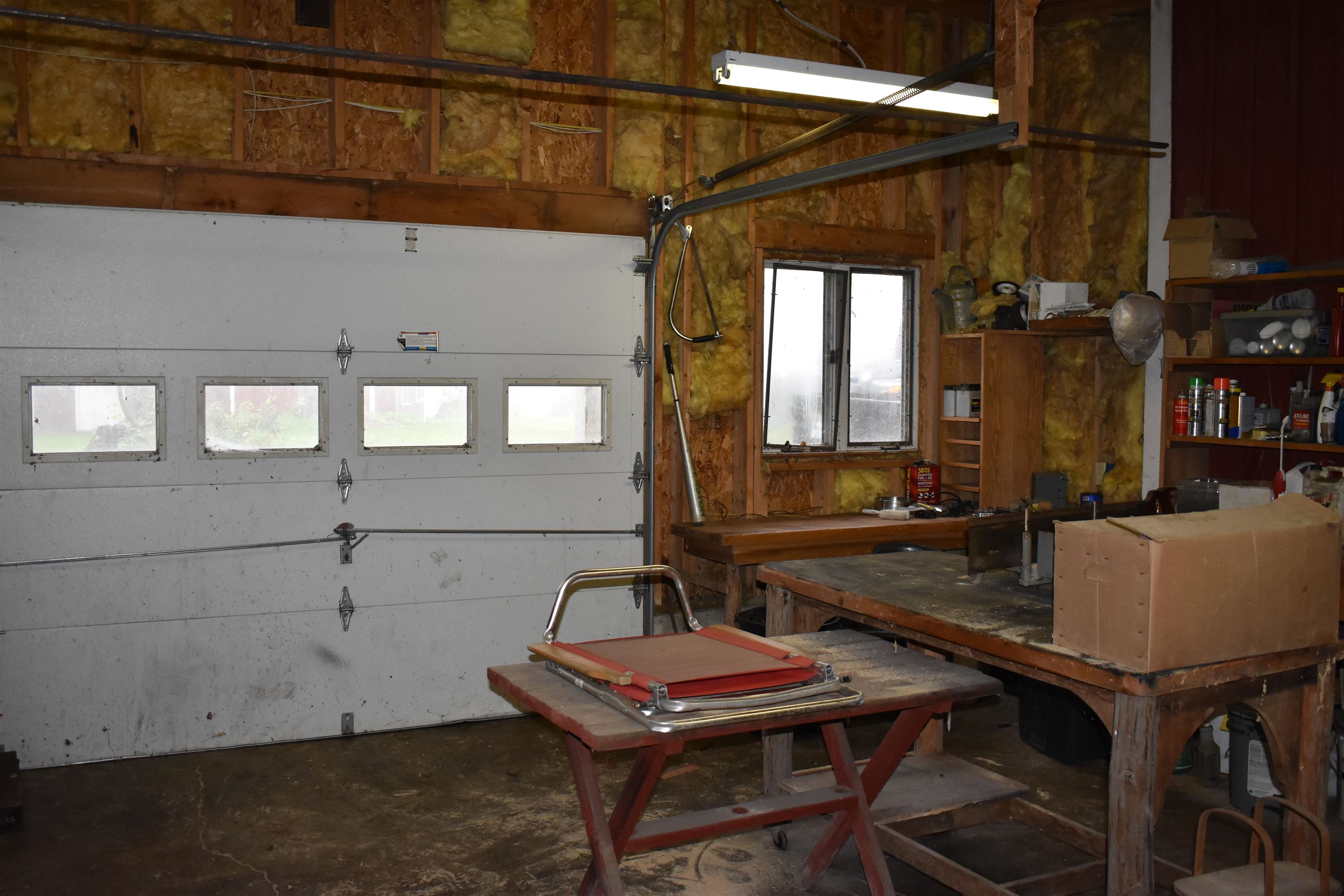 28 Thayer Road Dorchester, NH 03266 - Photo 19 of 28 Gallery Image 19