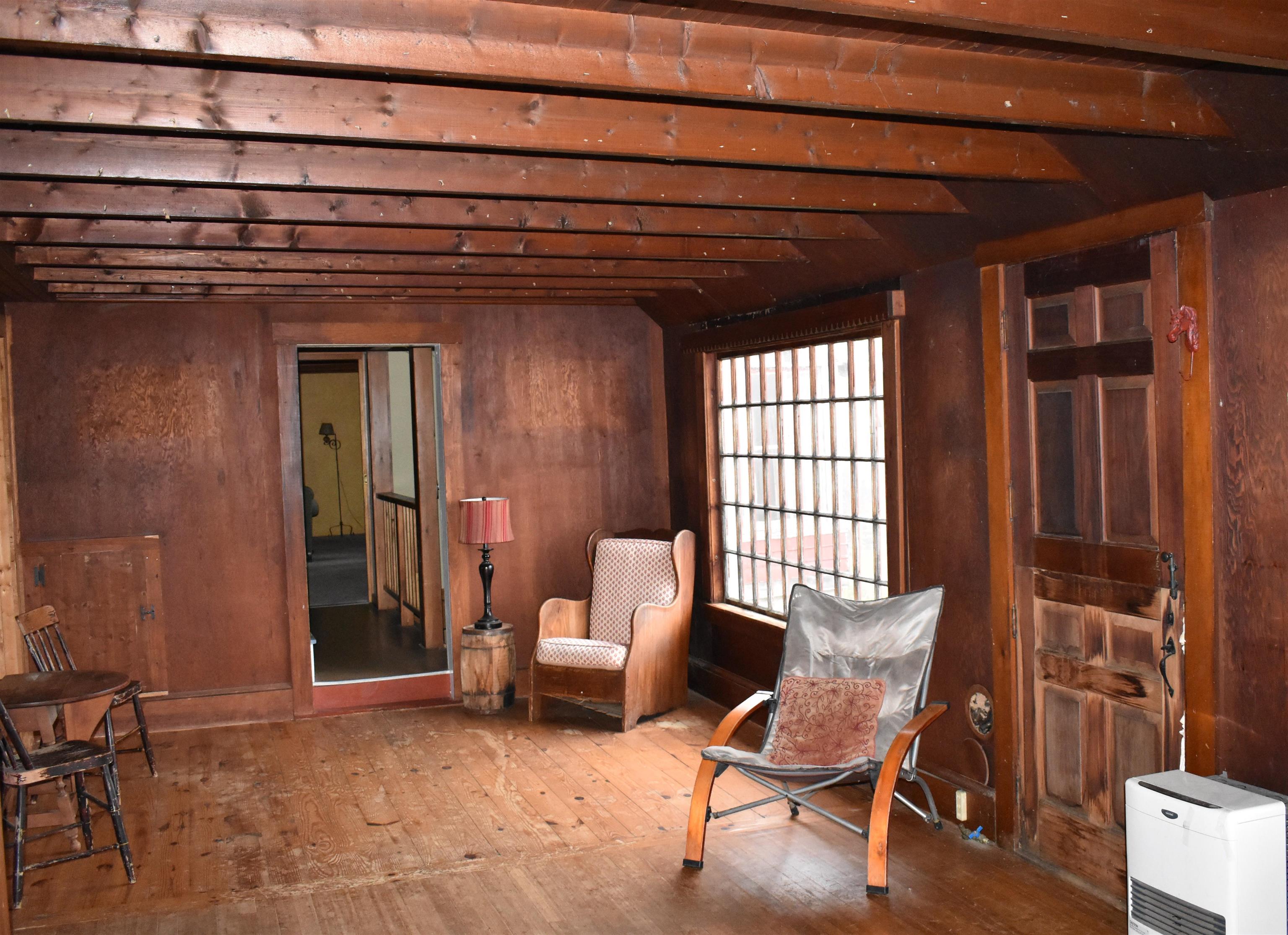 28 Thayer Road Dorchester, NH 03266 - Photo 7 of 28 Gallery Image 7