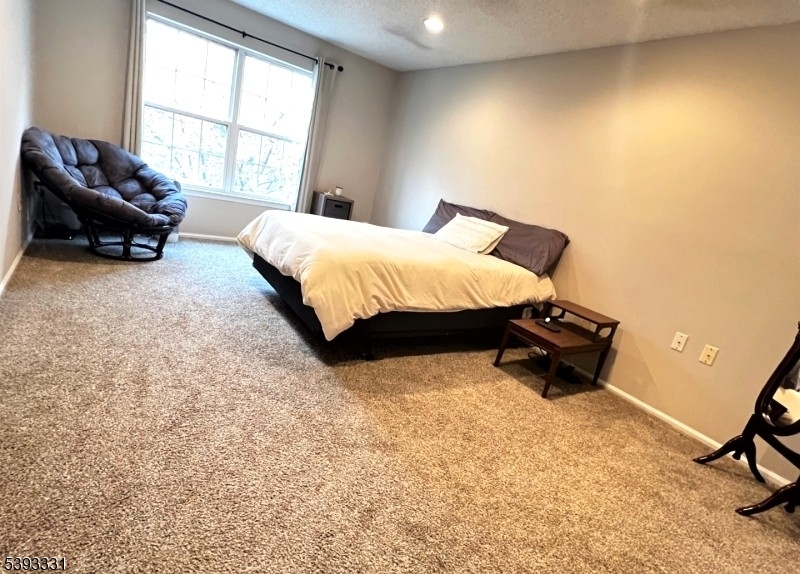 1007 Magnolia Lane Somerville, NJ 08876 - Photo 6 of 13 a bedroom with a bed and couch