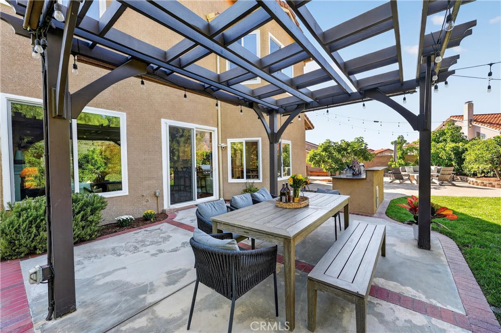 20752 Raintree Lane Rancho Santa Margarita, CA 92679 - Photo 47 of 74 Gallery Image 47