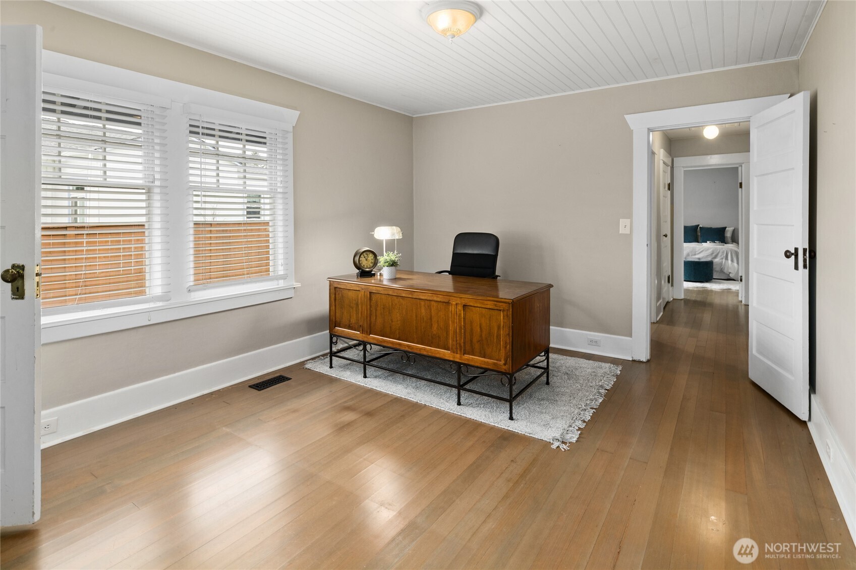 2024 Wells Street Enumclaw, WA 98022 - Photo 17 of 37