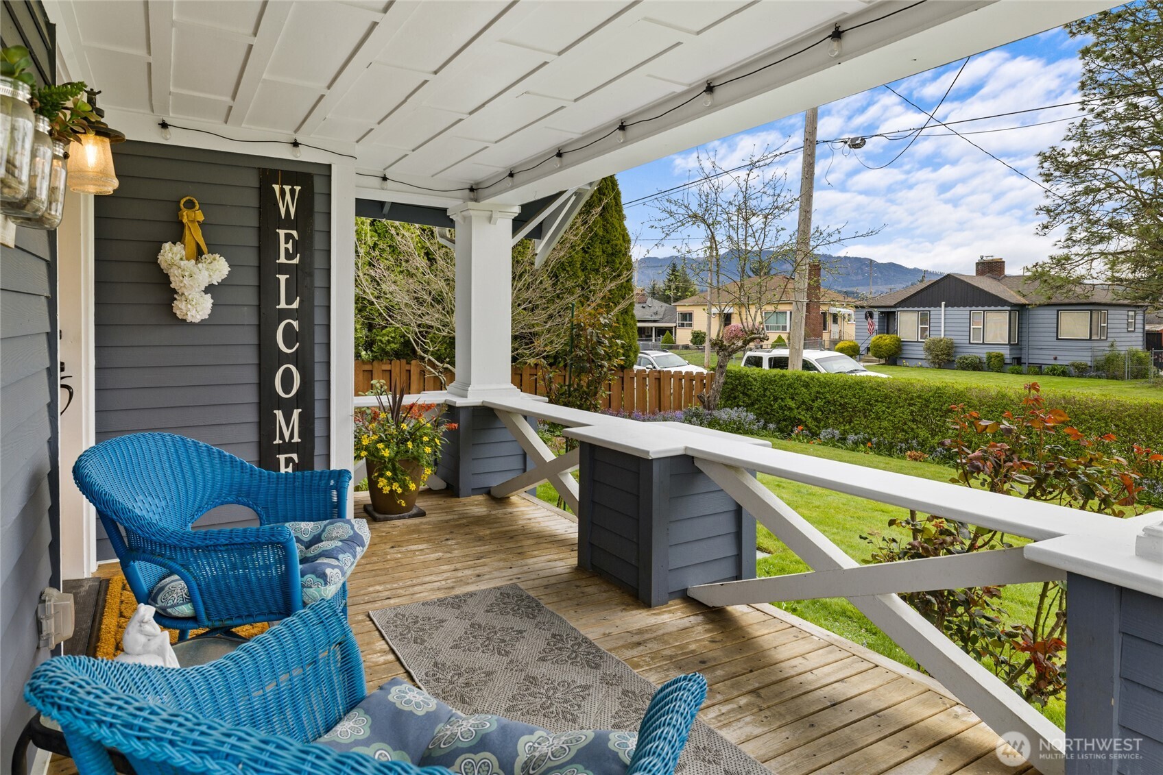 2024 Wells Street Enumclaw, WA 98022 - Photo 25 of 37
