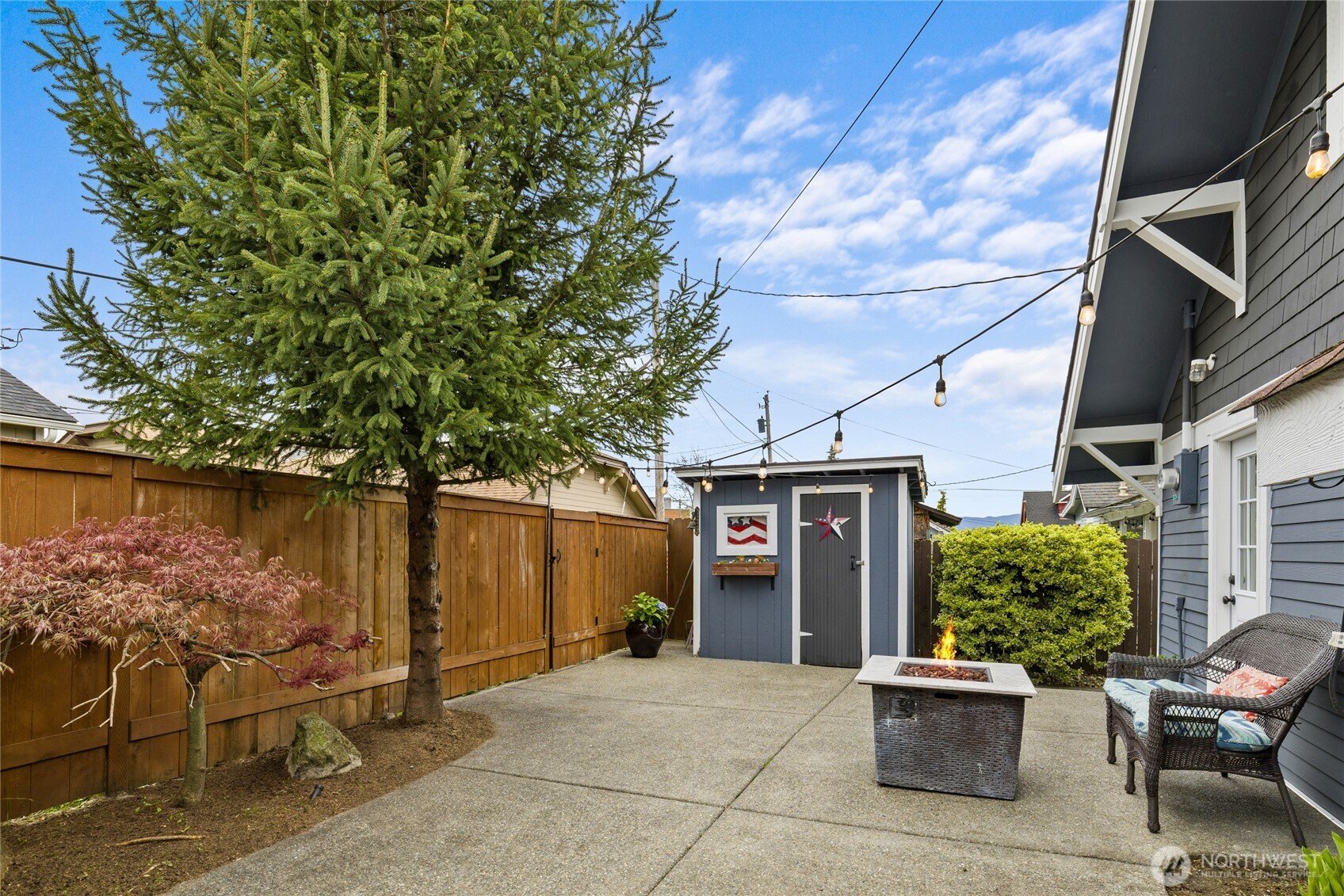 2024 Wells Street Enumclaw, WA 98022 - Photo 26 of 37