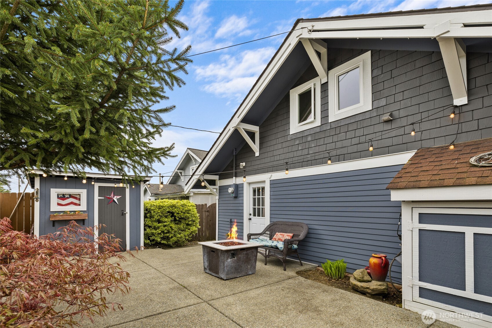 2024 Wells Street Enumclaw, WA 98022 - Photo 27 of 37