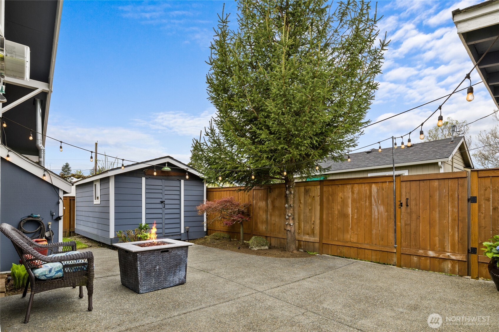 2024 Wells Street Enumclaw, WA 98022 - Photo 28 of 37
