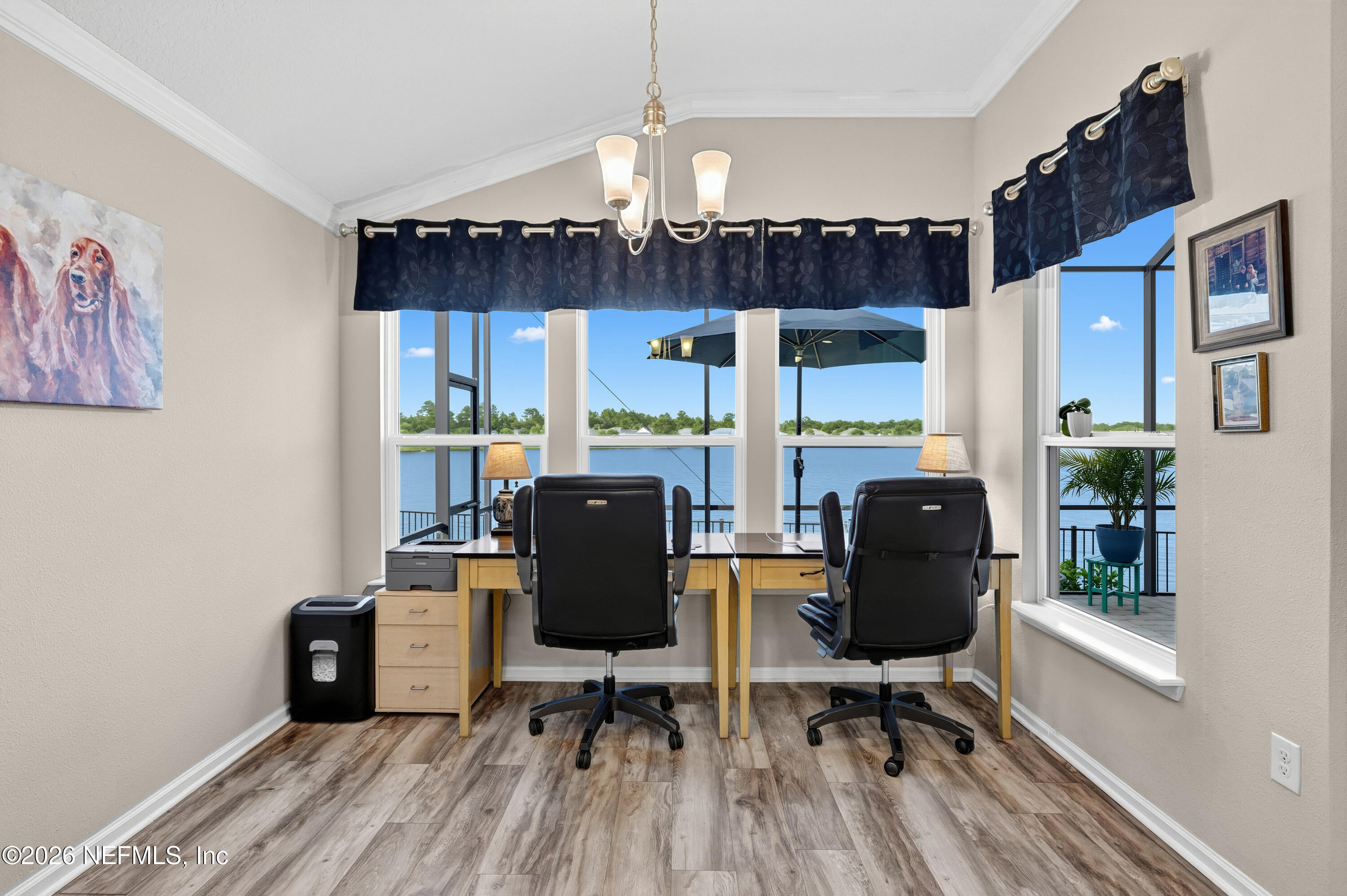 458 Deer Crossing Road St. Augustine, FL 32086 - Photo 17 of 54 DSC08490