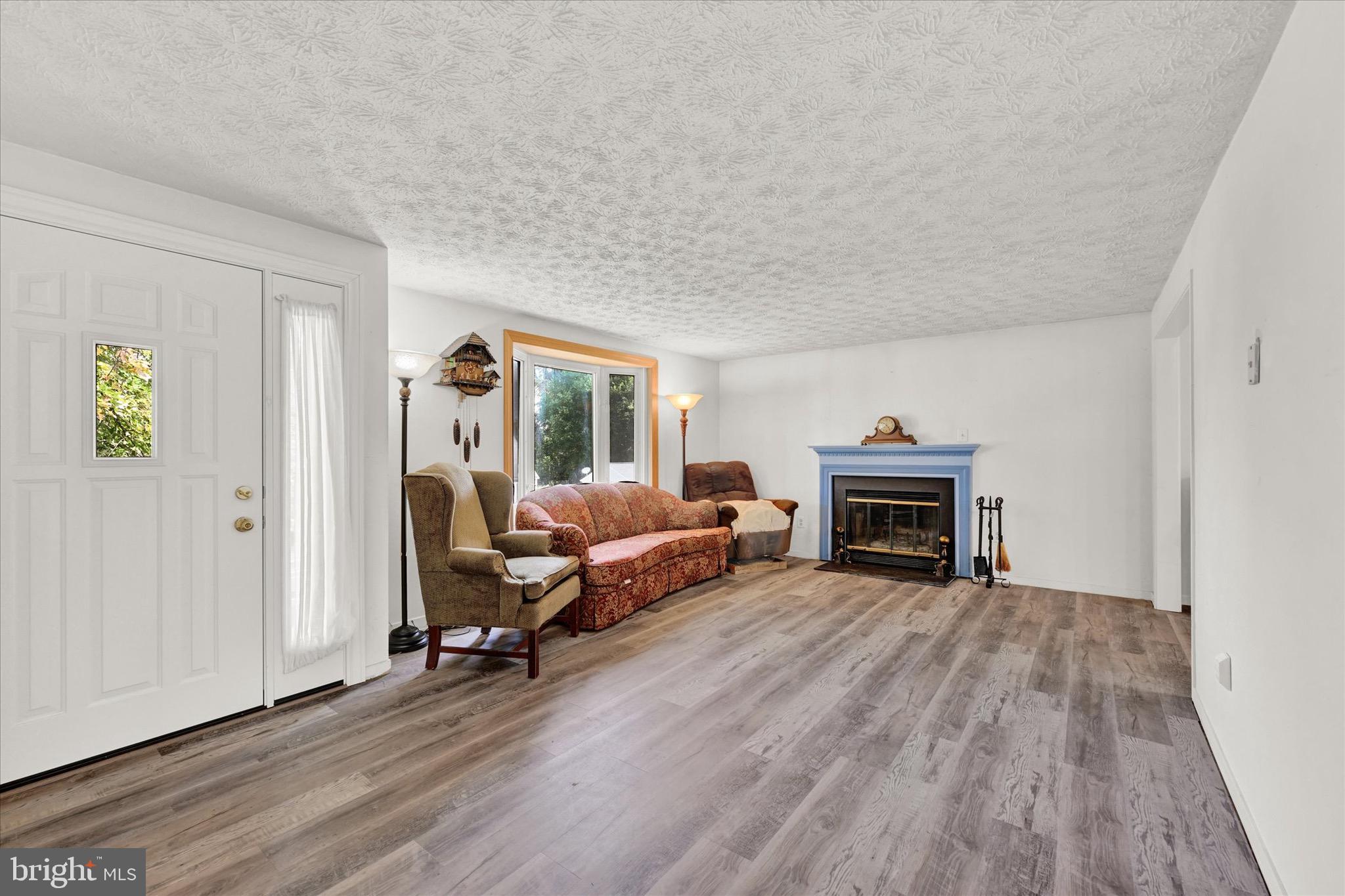 508 Northview Road Mount Airy, MD 21771 - Photo 6 of 24 Gallery Image 6