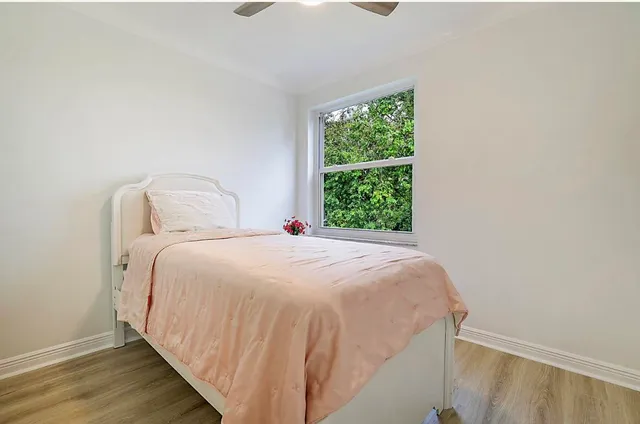 $13,500 | 12284 Indian Mound Road, Wellington, FL 33449