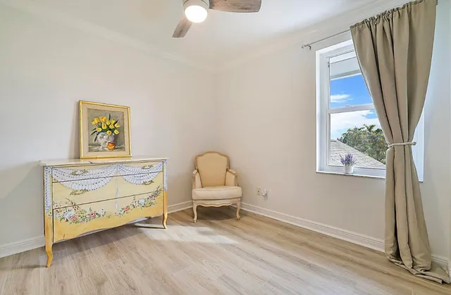 $13,500 | 12284 Indian Mound Road, Wellington, FL 33449