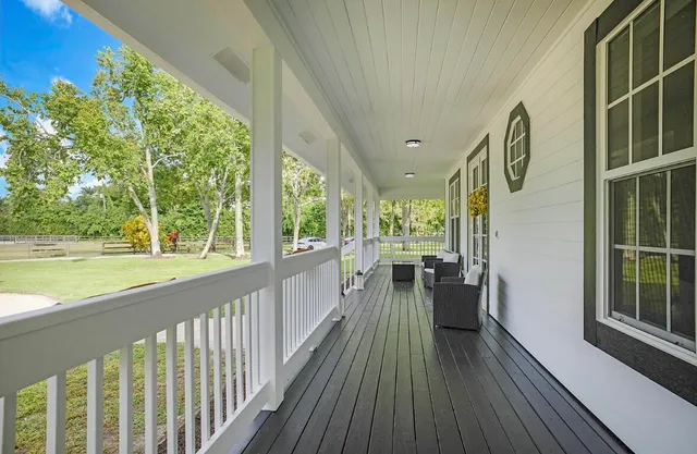 $13,500 | 12284 Indian Mound Road, Wellington, FL 33449