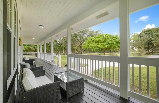 $13,500 | 12284 Indian Mound Road, Wellington, FL 33449