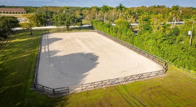 $13,500 | 12284 Indian Mound Road, Wellington, FL 33449