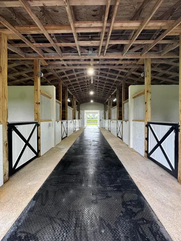 $13,500 | 12284 Indian Mound Road, Wellington, FL 33449