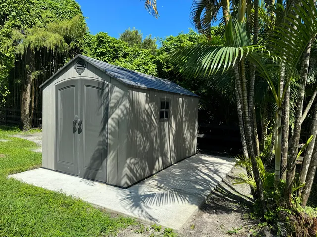 $13,500 | 12284 Indian Mound Road, Wellington, FL 33449