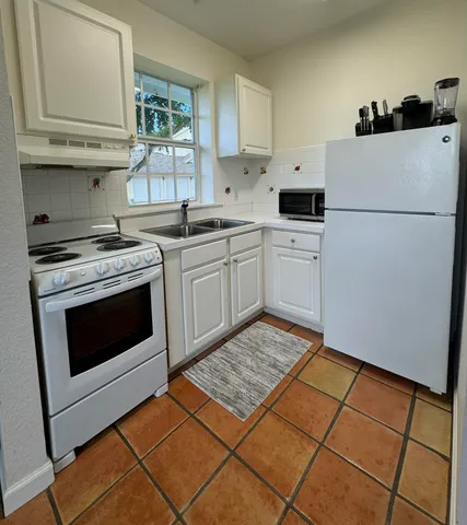 $13,500 | 12284 Indian Mound Road, Wellington, FL 33449
