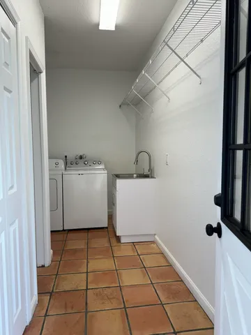 $13,500 | 12284 Indian Mound Road, Wellington, FL 33449