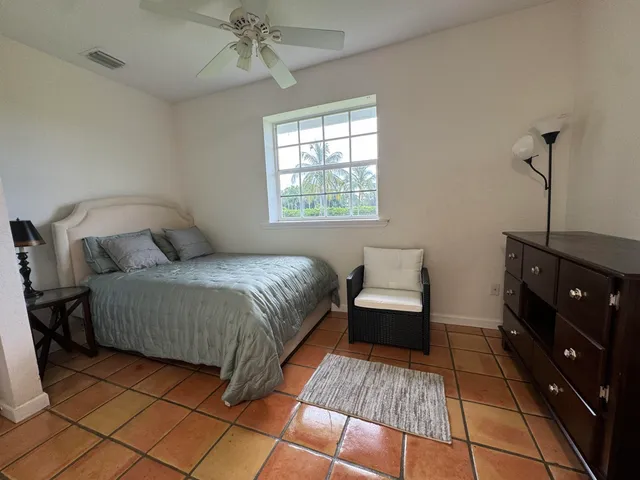 $13,500 | 12284 Indian Mound Road, Wellington, FL 33449