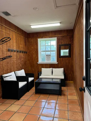 $13,500 | 12284 Indian Mound Road, Wellington, FL 33449