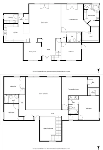 $13,500 | 12284 Indian Mound Road, Wellington, FL 33449