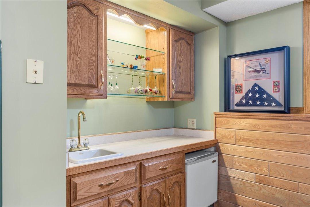 16715 Paul Road Brainerd, MN 56401 - Photo 23 of 63
