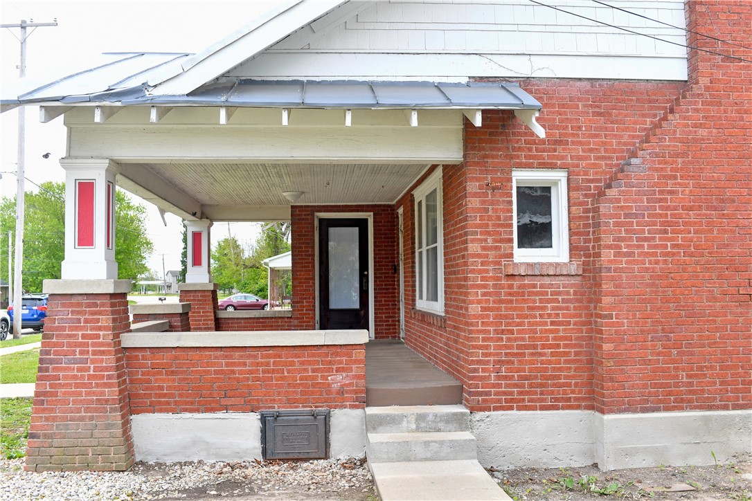 372 South Main Street New Madison, OH 45346 - Photo 6 of 100