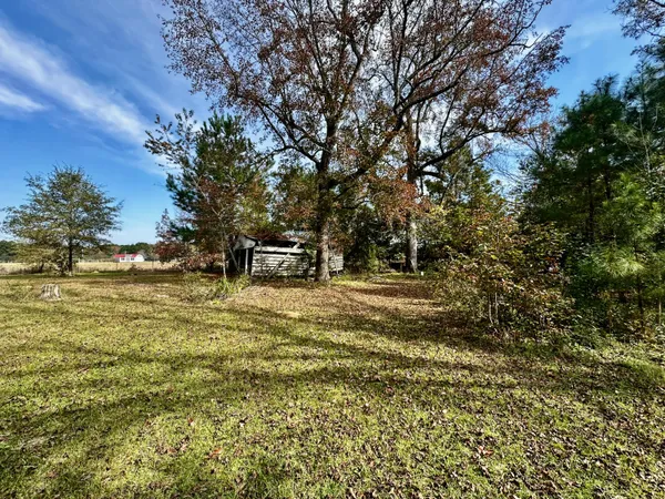 $135,000 | 952 County Rd S-45-455, Kingstree, SC 29556