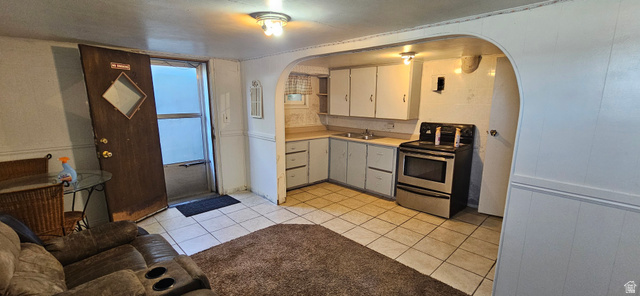 249 West 100 North Vernal, UT 84078 - Photo 21 of 30