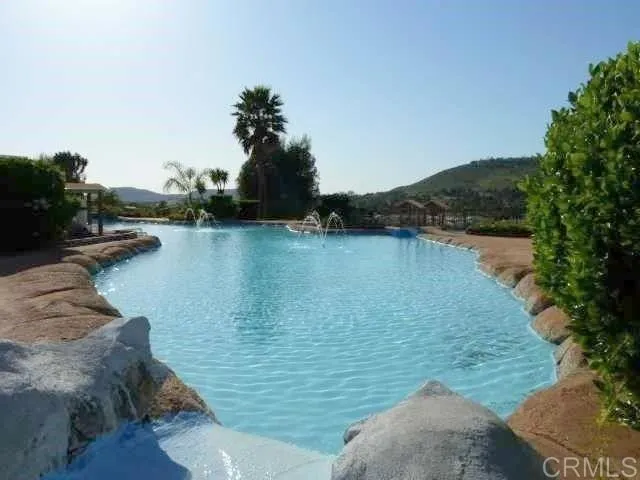 a view of a basket ball ground