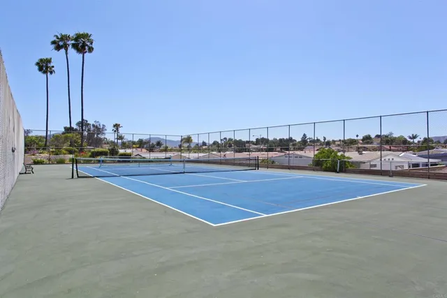 $453,800 | 1401 El Norte Parkway, Unit SPC 174, San Marcos, CA 92069