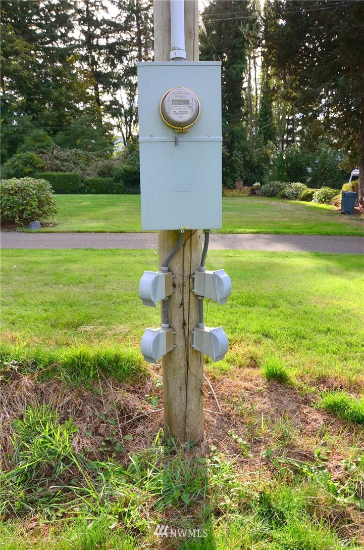 2840 North Shore Road Bellingham, WA 98226 - Photo 8 of 8 Gallery Image 8