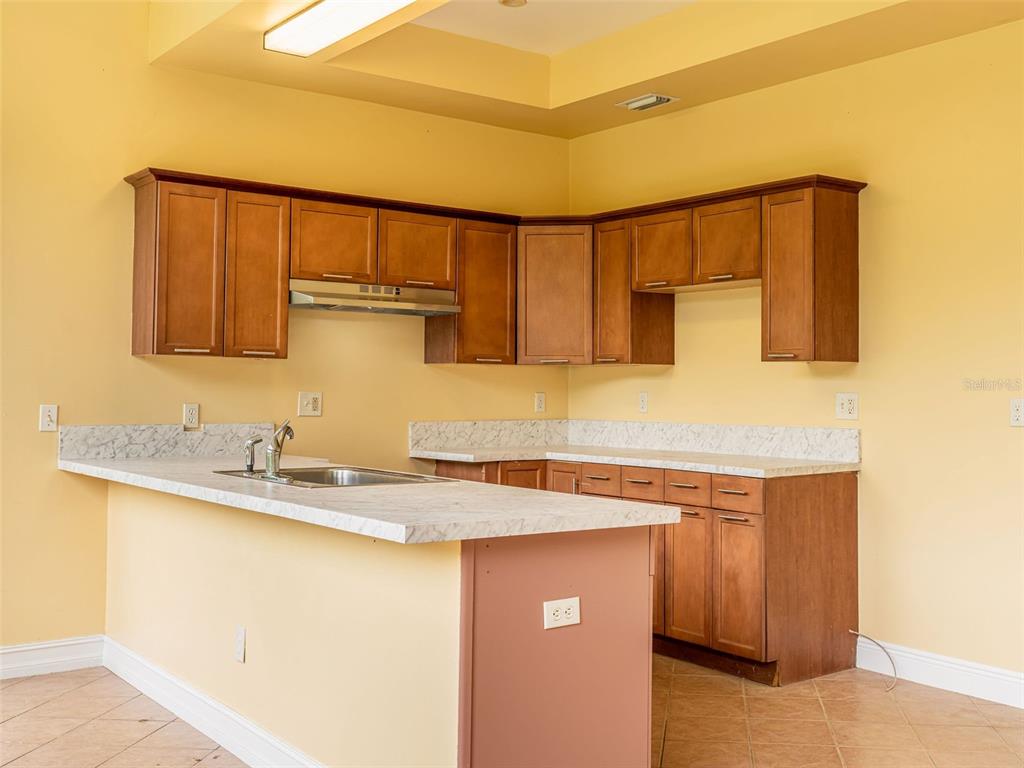 2049 Everhigh Acres Road Clewiston, FL 33440 - Photo 26 of 84