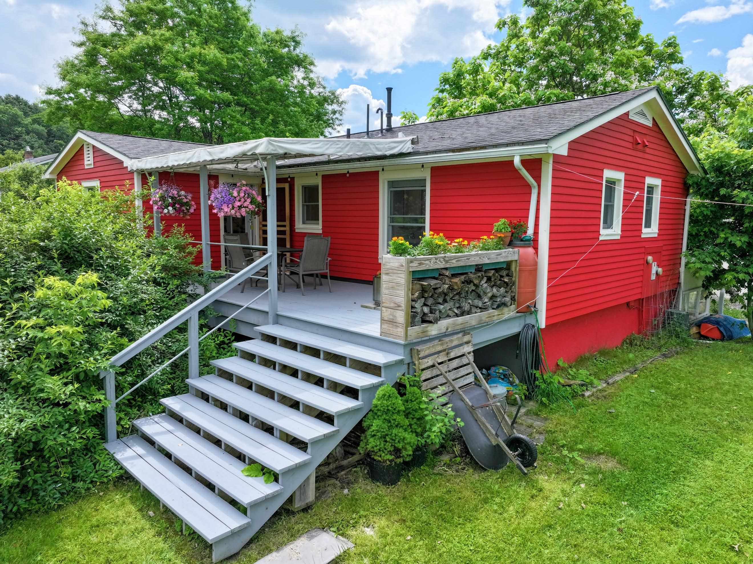 6 Harrow Way Middlebury, VT 05753 - Photo 5 of 41