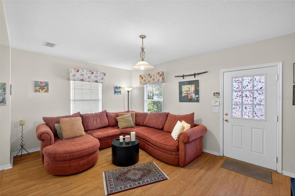 1003 Old Blush Road Celebration, FL 34747 - Photo 8 of 48