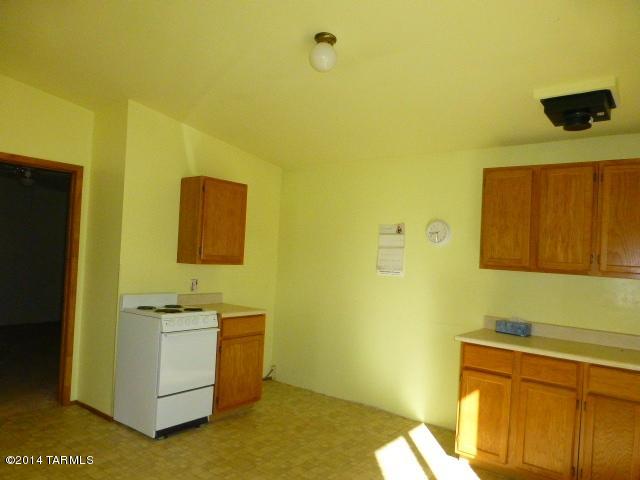 4777 East Perry Road Dragoon, AZ 85609 - Photo 24 of 31
